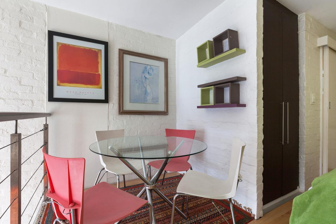 Harbour Terrace 14 By Ctha Apartamento Cidade Do Cabo Exterior foto